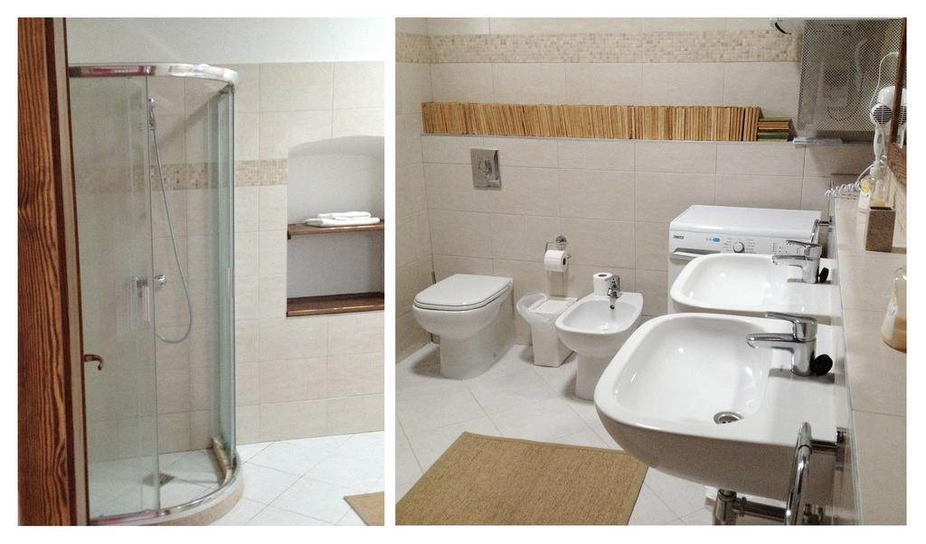 Uragya Vendeghaz Hotel Mad Bagian luar foto